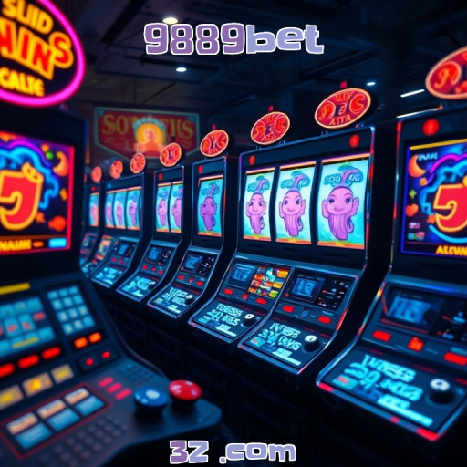 Baccarat no 9889bet: A Elegância dos Jogos de Cartas ao Seu Alcance