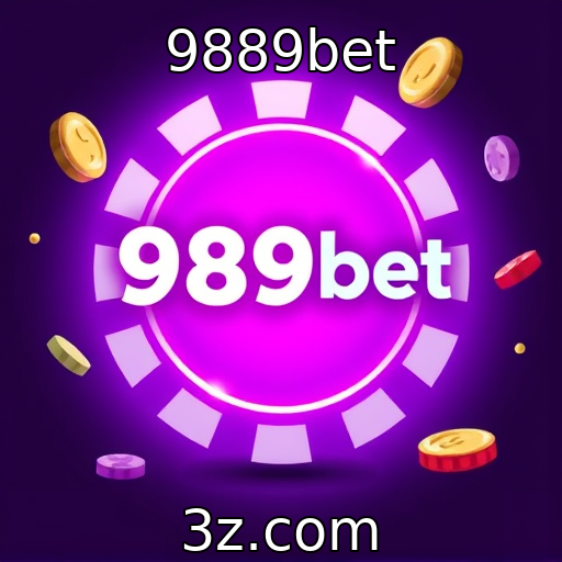 Análise das tendências de jogos de azar em plataformas digitais