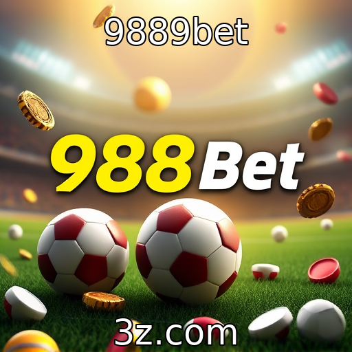 Noves estratégias de marketing para jogos digitais