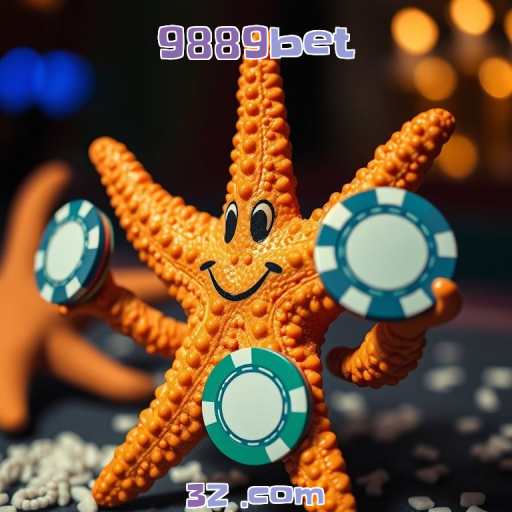 Promoções Irresistíveis: Discount no 9889bet Revoluciona Jogos Online