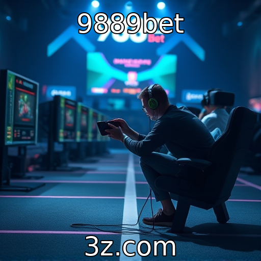 Mercado de eSports se expande globalmente