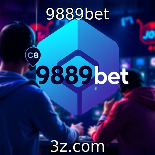 Perspectivas para o futuro dos eSports e competições