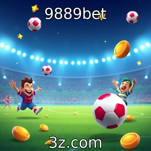 Crescimento da popularidade dos jogos mobile