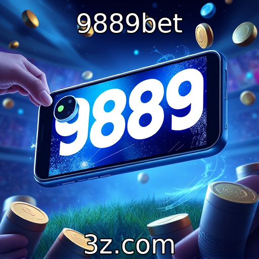 Evolução dos jogos mobile e suas perspectivas futuras