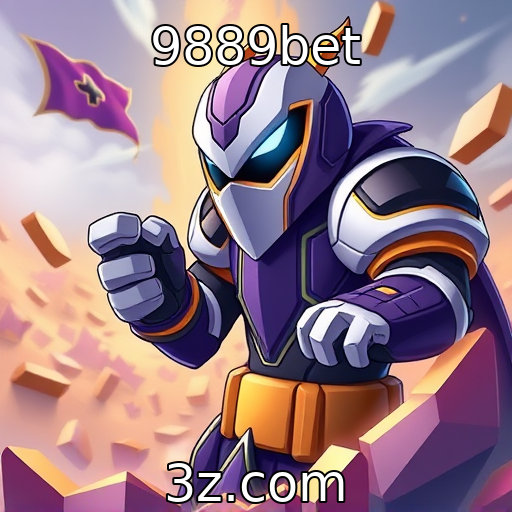 Crescimento dos jogos mobile no mercado atual