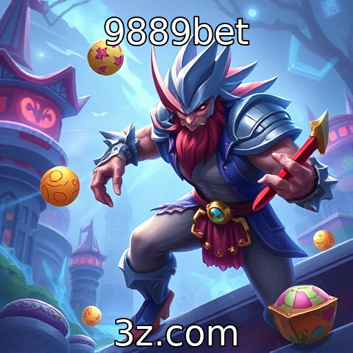 O crescimento dos jogos mobile na indústria atual