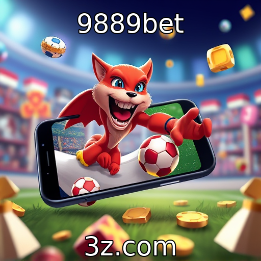 Novas tendências em jogos mobile para 2025