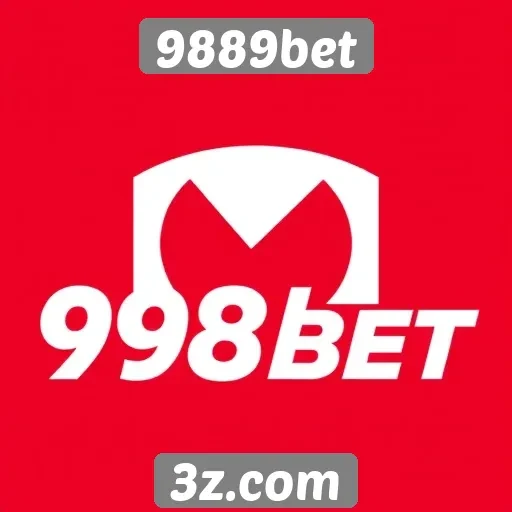 Como funciona o sistema de pagamento no 9889bet