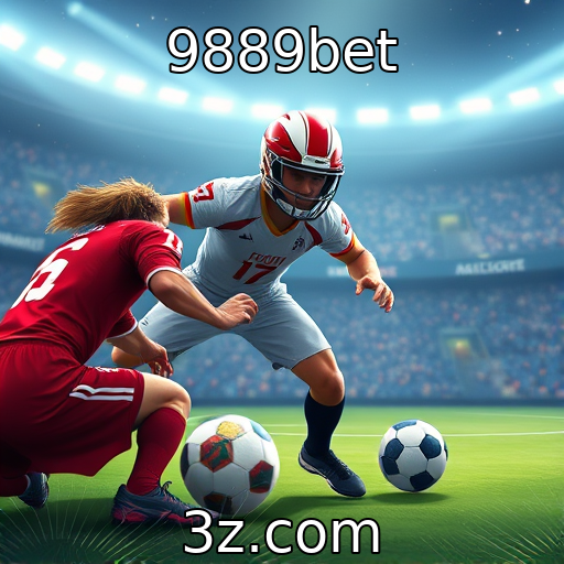 Mudanças nas preferências dos jogadores nas novas gerações