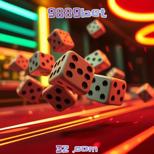 Desafios e Conquistas: Poker no 9889bet para Todos