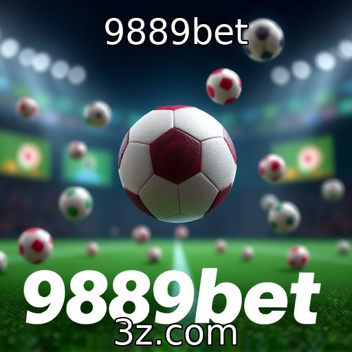 Desafios da regulamentação na indústria de jogos atualmente