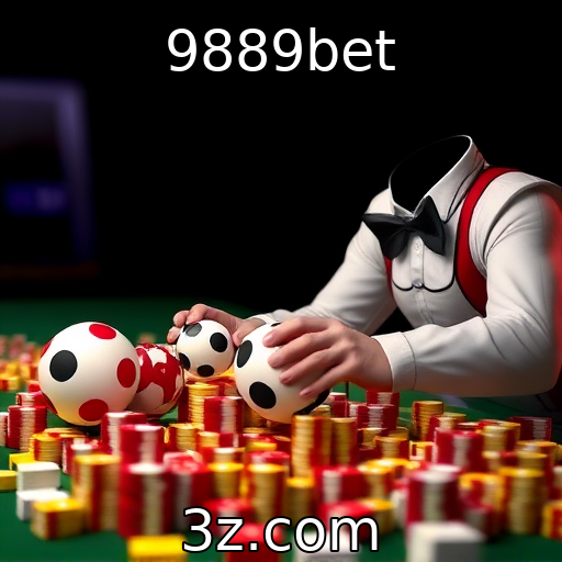 Regulamentação e sua influência nos jogos online