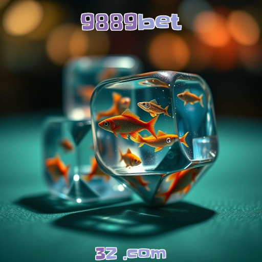 Apoio Excepcional 9889bet: Recursos Que Transformam a Experiência