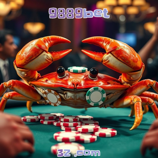 Mergulhe na Table do 9889bet e Supere Desafios