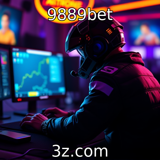 A influência da tecnologia na experiência dos jogadores