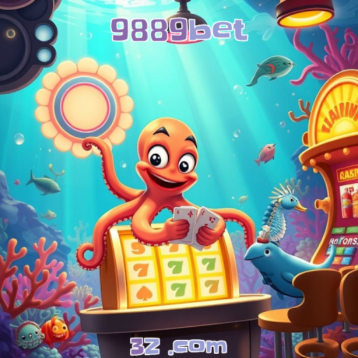 Termos do 9889bet: Transparência e Confiança em Cada Aposta